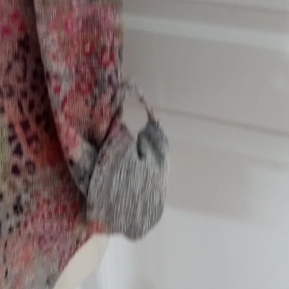 Ruby Rd Women's Sweater - Picture 10 of 12